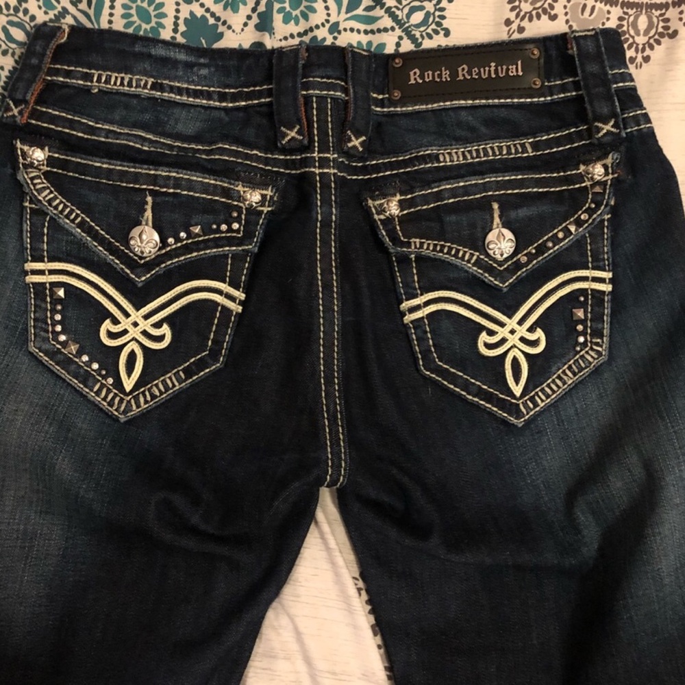 Trade :))
